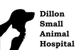 Dillon Small Animal Hospital